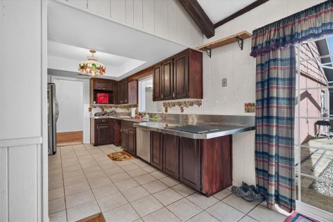Casa en venta en Apopka, Florida, 4 dormitorios, 258.08 m2 № 2227666 - foto 20