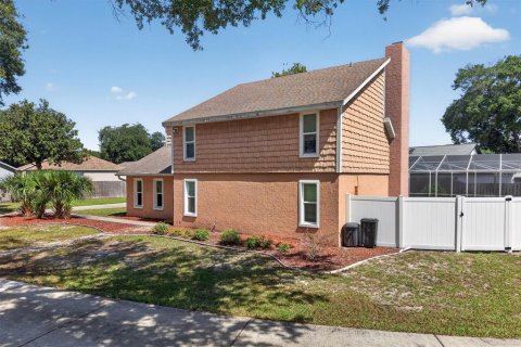 Casa en venta en Apopka, Florida, 4 dormitorios, 258.08 m2 № 2227666 - foto 4