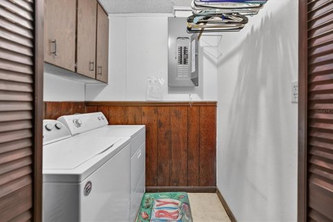 Casa en venta en Apopka, Florida, 4 dormitorios, 258.08 m2 № 2227666 - foto 17
