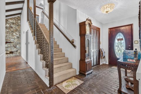 Casa en venta en Apopka, Florida, 4 dormitorios, 258.08 m2 № 2227666 - foto 9