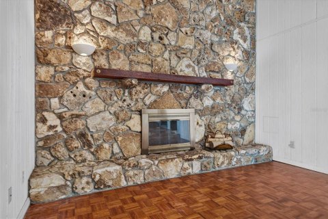 Casa en venta en Apopka, Florida, 4 dormitorios, 258.08 m2 № 2227666 - foto 8