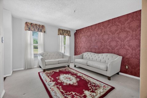 Casa en venta en Apopka, Florida, 4 dormitorios, 258.08 m2 № 2227666 - foto 18