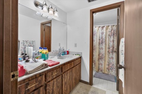 Casa en venta en Apopka, Florida, 4 dormitorios, 258.08 m2 № 2227666 - foto 28