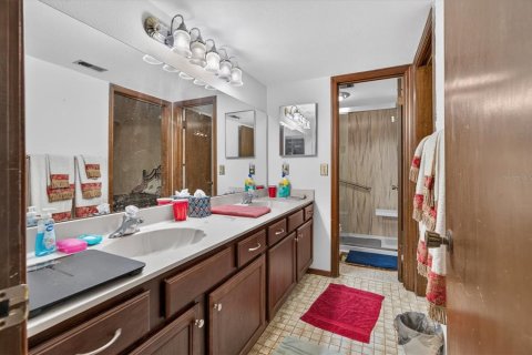 Casa en venta en Apopka, Florida, 4 dormitorios, 258.08 m2 № 2227666 - foto 24