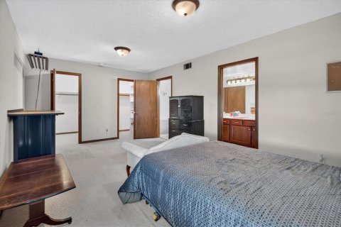 Casa en venta en Apopka, Florida, 4 dormitorios, 258.08 m2 № 2227666 - foto 27