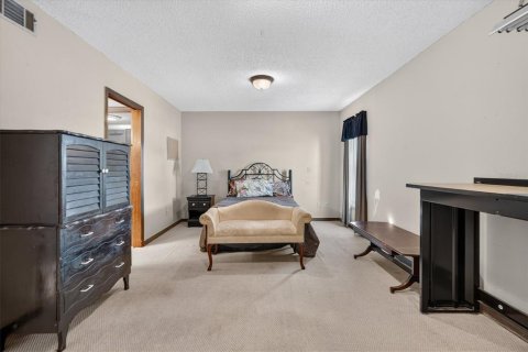 Casa en venta en Apopka, Florida, 4 dormitorios, 258.08 m2 № 2227666 - foto 26