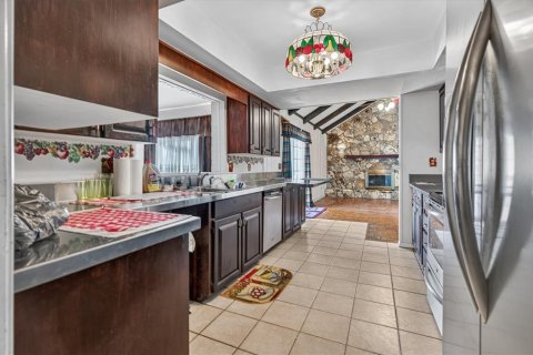Casa en venta en Apopka, Florida, 4 dormitorios, 258.08 m2 № 2227666 - foto 23