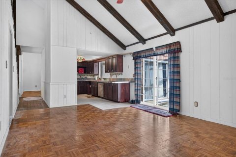 Casa en venta en Apopka, Florida, 4 dormitorios, 258.08 m2 № 2227666 - foto 10