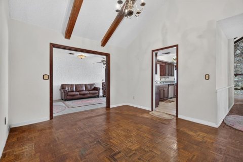 Casa en venta en Apopka, Florida, 4 dormitorios, 258.08 m2 № 2227666 - foto 12