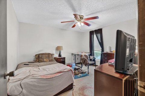 Casa en venta en Apopka, Florida, 4 dormitorios, 258.08 m2 № 2227666 - foto 30