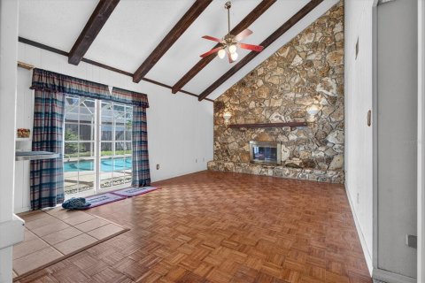 Casa en venta en Apopka, Florida, 4 dormitorios, 258.08 m2 № 2227666 - foto 7