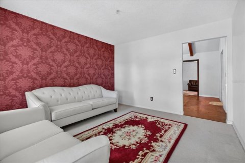 Casa en venta en Apopka, Florida, 4 dormitorios, 258.08 m2 № 2227666 - foto 19