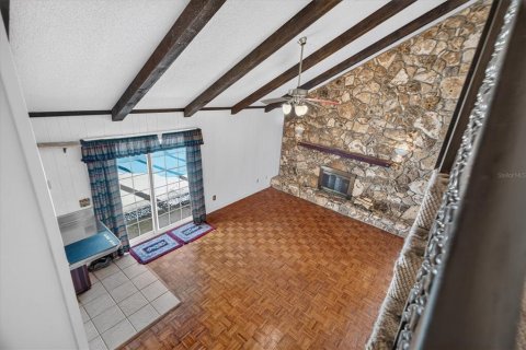 Casa en venta en Apopka, Florida, 4 dormitorios, 258.08 m2 № 2227666 - foto 14