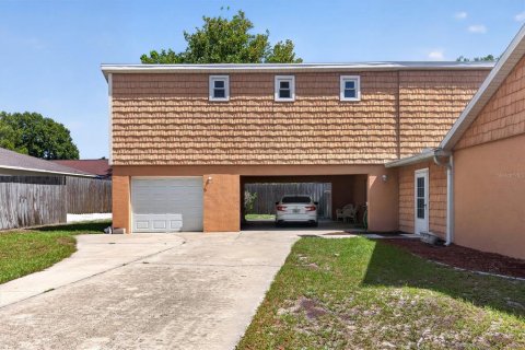 Casa en venta en Apopka, Florida, 4 dormitorios, 258.08 m2 № 2227666 - foto 6