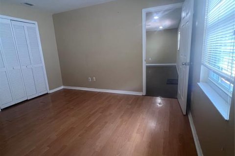 Appartement à louer à Orlando, Floride: 1 chambre, 74.32 m2 № 2306365 - photo 7