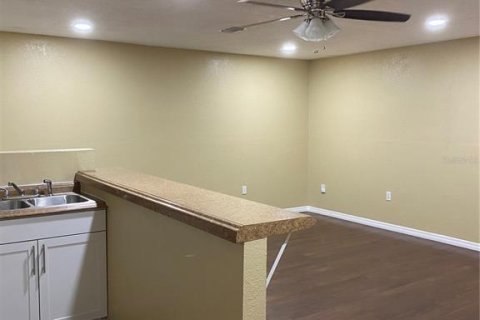 Appartement à louer à Orlando, Floride: 1 chambre, 74.32 m2 № 2306365 - photo 6