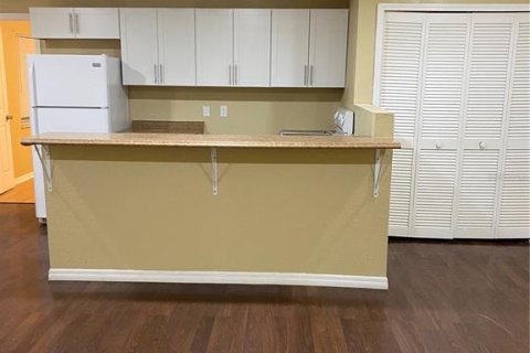Appartement à Orlando, Floride 1 chambre, 74.32 m2 № 2306365