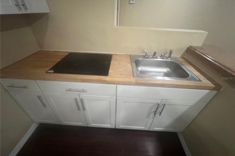 Appartement à louer à Orlando, Floride: 1 chambre, 74.32 m2 № 2306365 - photo 5
