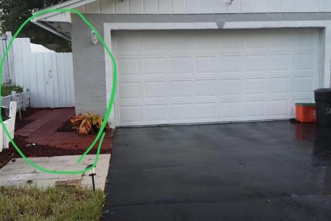 Appartement à louer à Orlando, Floride: 1 chambre, 74.32 m2 № 2306365 - photo 12