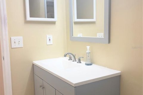 Appartement à louer à Orlando, Floride: 1 chambre, 74.32 m2 № 2306365 - photo 9