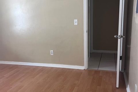Appartement à louer à Orlando, Floride: 1 chambre, 74.32 m2 № 2306365 - photo 8