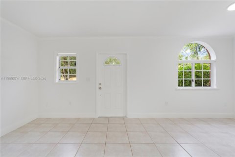 Touwnhouse à louer à Miami, Floride: 3 chambres, 127.09 m2 № 2007153 - photo 3