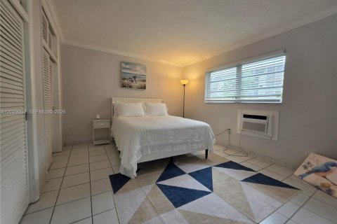 Copropriété à vendre à Miami, Floride: 1 chambre, 63.92 m2 № 2085879 - photo 6
