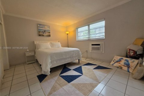 Copropriété à vendre à Miami, Floride: 1 chambre, 63.92 m2 № 2085879 - photo 17