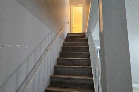 Copropriété à louer à Coral Springs, Floride: 2 chambres, 81.75 m2 № 1978775 - photo 8