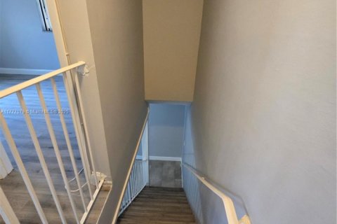 Copropriété à louer à Coral Springs, Floride: 2 chambres, 81.75 m2 № 1978775 - photo 12