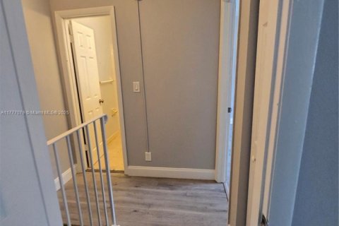 Copropriété à louer à Coral Springs, Floride: 2 chambres, 81.75 m2 № 1978775 - photo 9