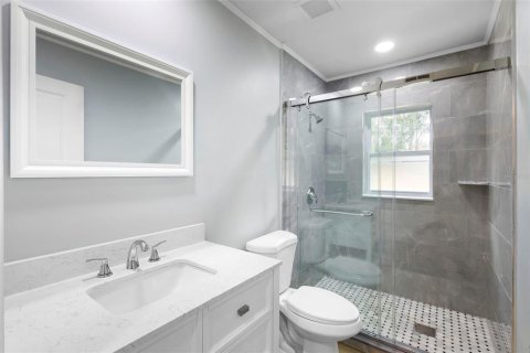 Купить виллу или дом в Дебари, Флорида 7 комнат, 112.97м2, № 1907649 - фото 25