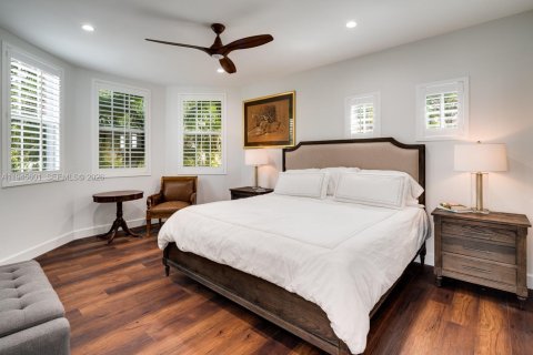 Townhouse in Miami, Florida 3 bedrooms, 157.93 sq.m. № 2005026 - photo 19