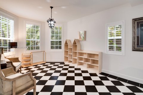 Townhouse in Miami, Florida 3 bedrooms, 157.93 sq.m. № 2005026 - photo 8