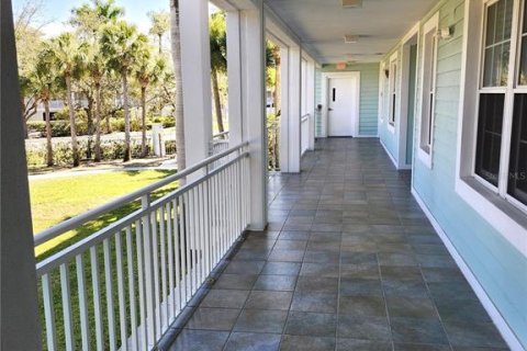 Condo in Punta Gorda, Florida, 3 bedrooms № 2118520 - photo 5
