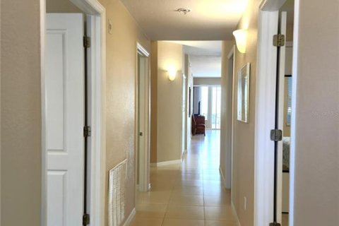 Condo in Punta Gorda, Florida, 3 bedrooms № 2118520 - photo 7