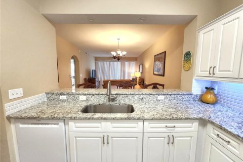 Condo in Punta Gorda, Florida, 3 bedrooms № 2118520 - photo 23