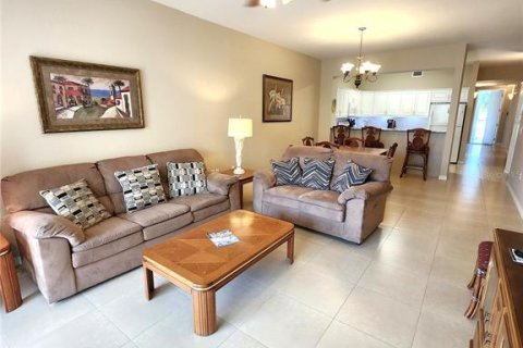 Condo in Punta Gorda, Florida, 3 bedrooms № 2118520 - photo 30