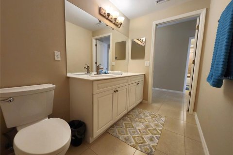 Condo in Punta Gorda, Florida, 3 bedrooms № 2118520 - photo 12