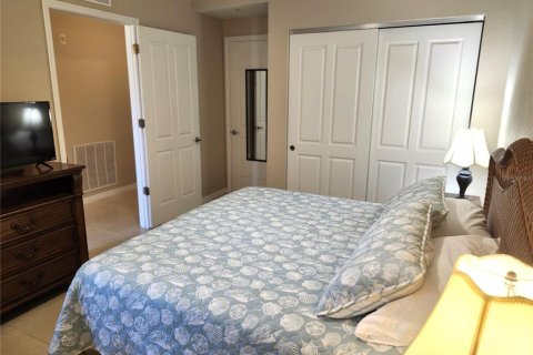 Condo in Punta Gorda, Florida, 3 bedrooms № 2118520 - photo 15