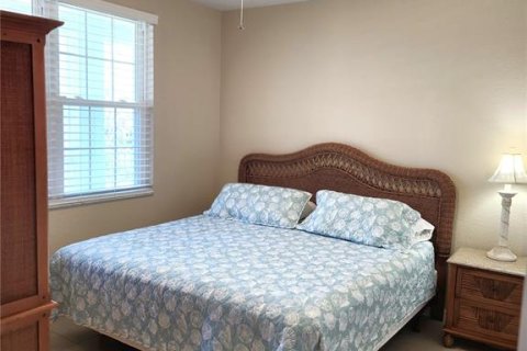 Condo in Punta Gorda, Florida, 3 bedrooms № 2118520 - photo 8
