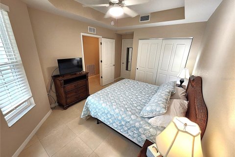 Condo in Punta Gorda, Florida, 3 bedrooms № 2118520 - photo 16