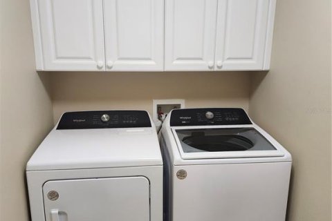 Condo in Punta Gorda, Florida, 3 bedrooms № 2118520 - photo 20