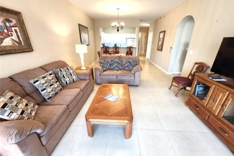 Condo in Punta Gorda, Florida, 3 bedrooms № 2118520 - photo 29