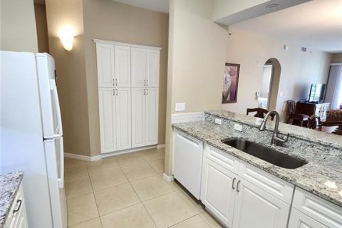 Condo in Punta Gorda, Florida, 3 bedrooms № 2118520 - photo 24