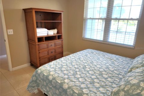 Condo in Punta Gorda, Florida, 3 bedrooms № 2118520 - photo 10