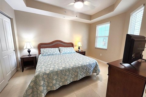 Condo in Punta Gorda, Florida, 3 bedrooms № 2118520 - photo 13