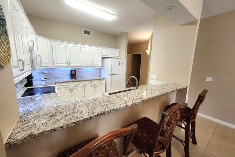 Condo in Punta Gorda, Florida, 3 bedrooms № 2118520 - photo 25