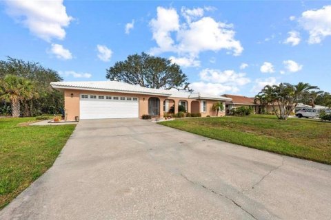 Casa en Nokomis, Florida 3 dormitorios, 165.92 m2 № 2111877