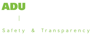 360 builders